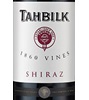 08 1860 Vines Shiraz (Tahbilk) 2008